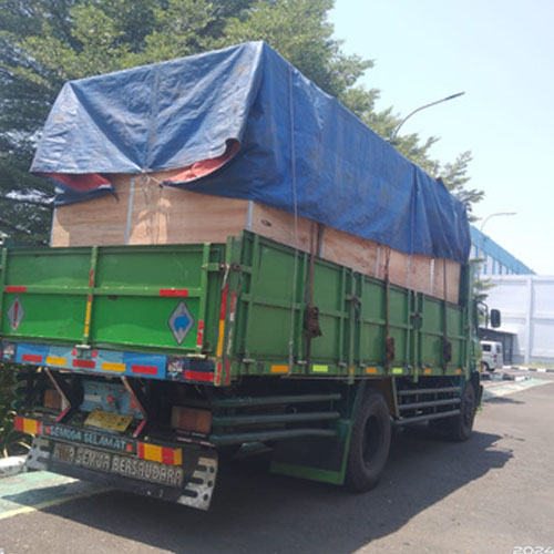 Salinan dari COMPRO PT ANDIAS SAMUDERA JAYA Salinan dari COMPRO PT ANDIAS SAMUDERA JAYA
