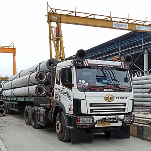 Salinan dari COMPRO PT ANDIAS SAMUDERA JAYA Salinan dari COMPRO PT ANDIAS SAMUDERA JAYA