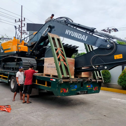 Salinan dari COMPRO PT ANDIAS SAMUDERA JAYA Salinan dari COMPRO PT ANDIAS SAMUDERA JAYA