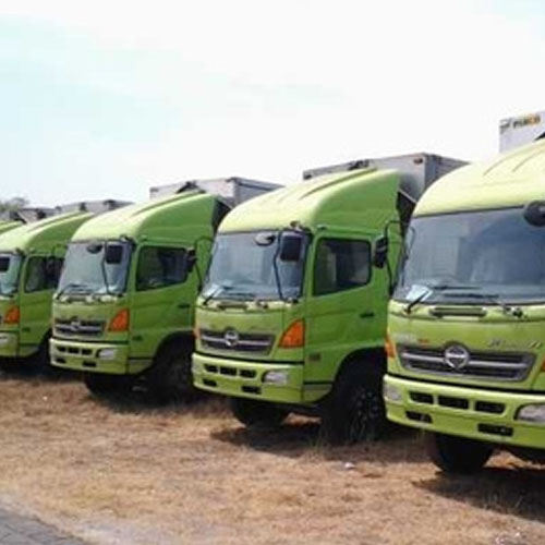 Salinan dari COMPRO PT ANDIAS SAMUDERA JAYA