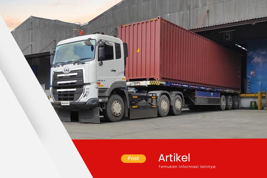 Perbedaan-Trailer,-Tronton,-Fuso-dan-CDD-untuk-Pengiriman-Barang