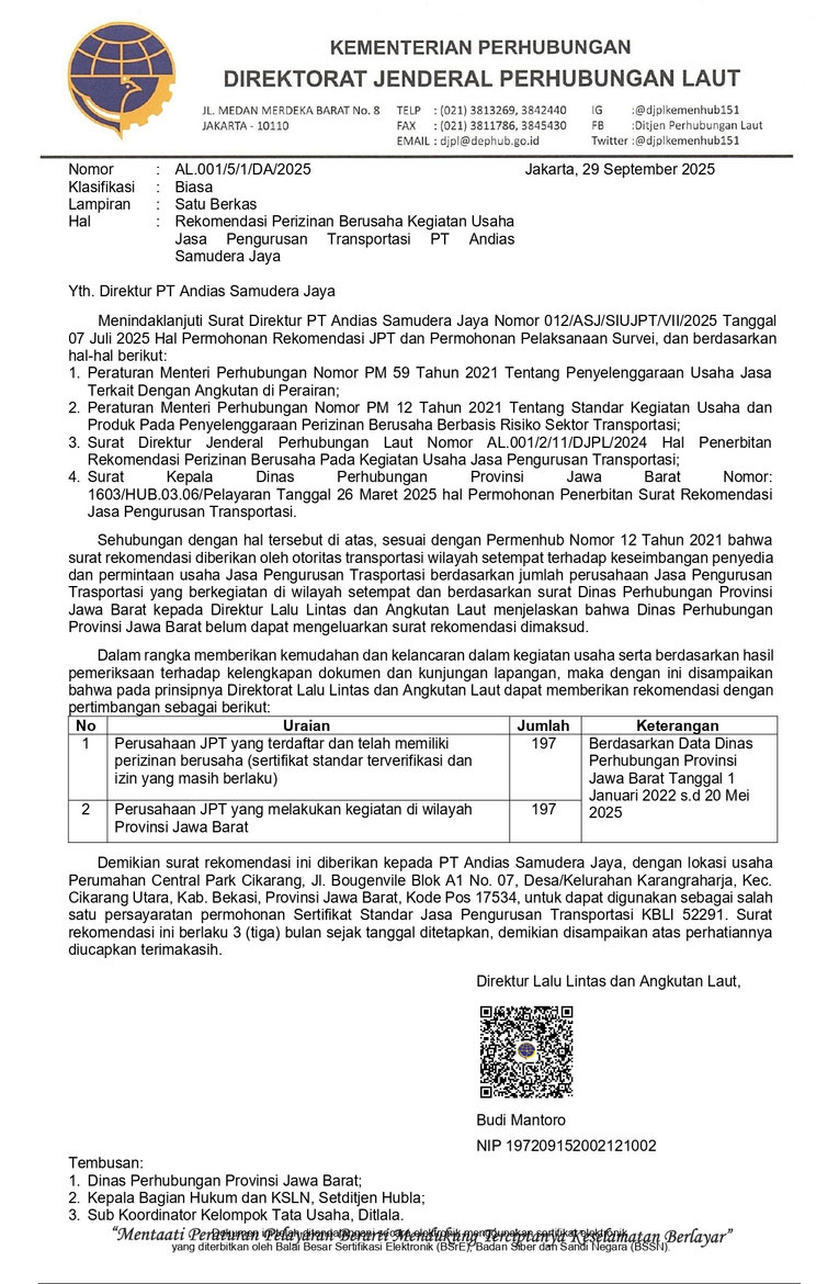 Surat-Rekomendasi-Direktorat-Lalu-Lintas-& Surat-Rekomendasi-Direktorat-Lalu-Lintas-&