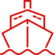 icon 5