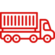 truck(1)